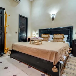 Riad Haj Thami