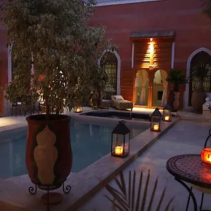 Riad Alili